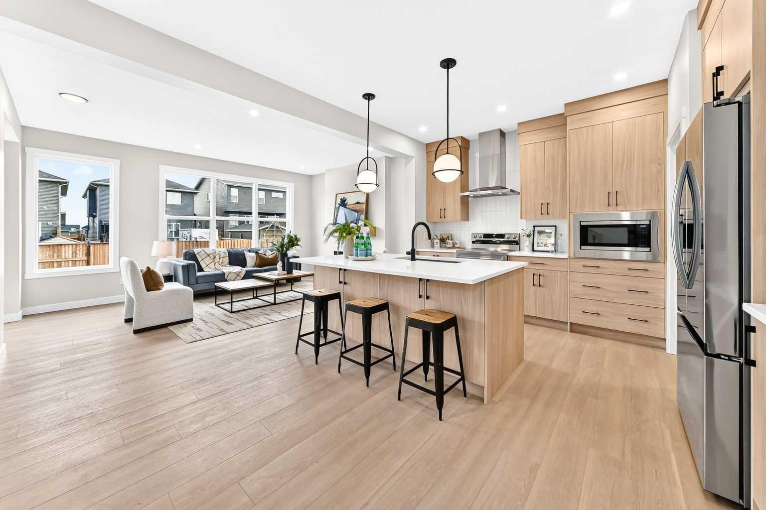 41 Lewiston Common NE