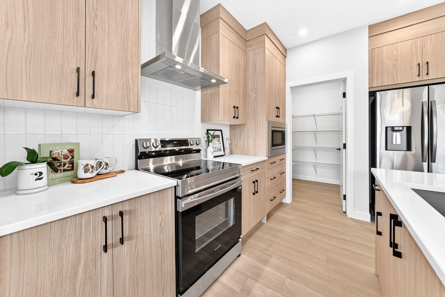 41 Lewiston Common NE