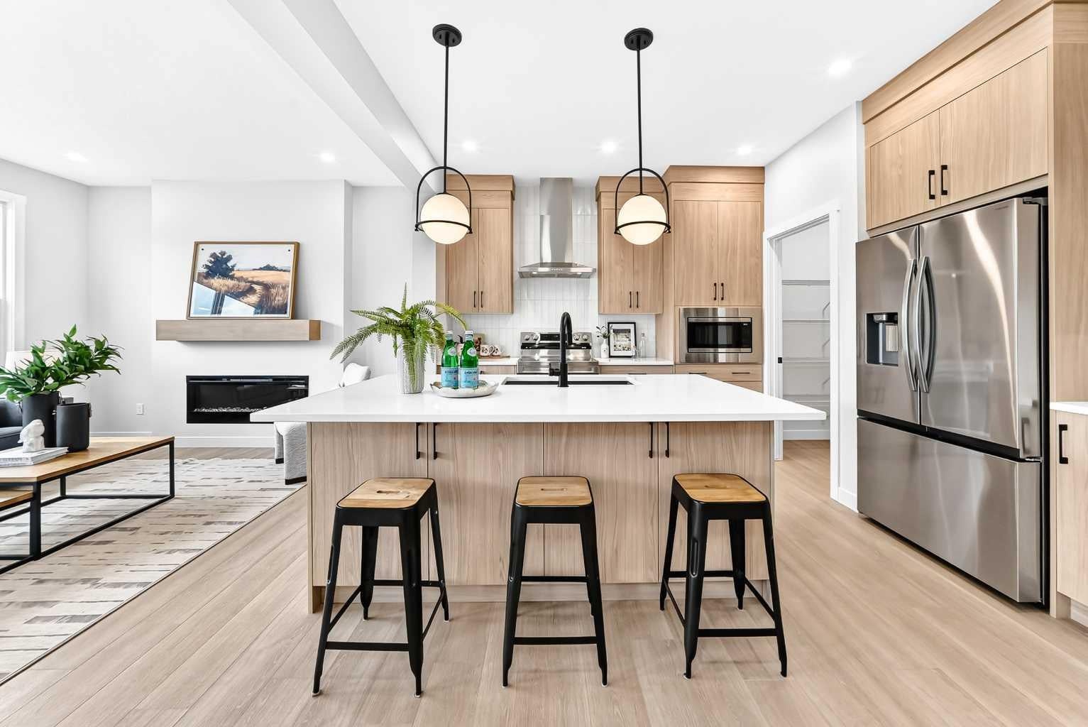 41 Lewiston Common NE