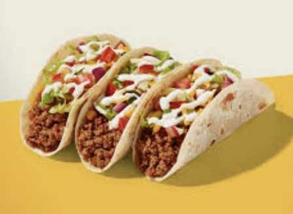 Photo of 123 Any Street NW, Calgary, AB T2K 9V9 (MLS # A2288546)