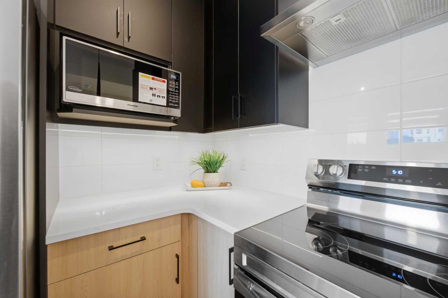 200 Belvedere Boulevard SE 409