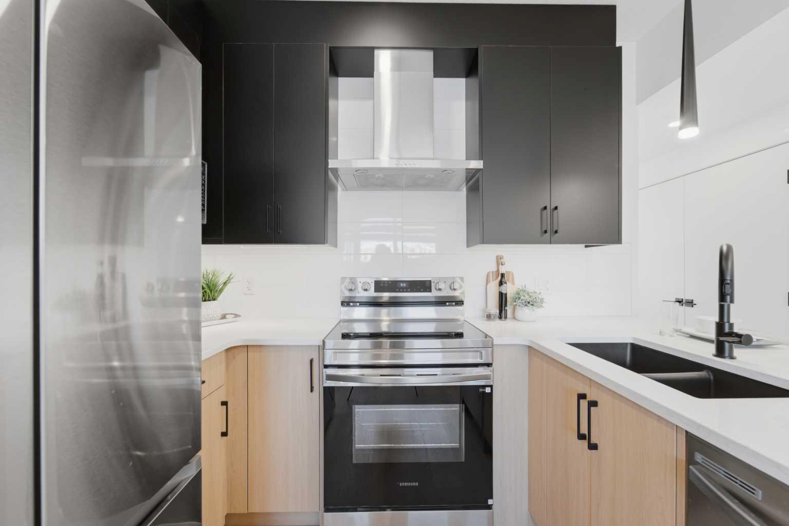 200 Belvedere Boulevard SE 409