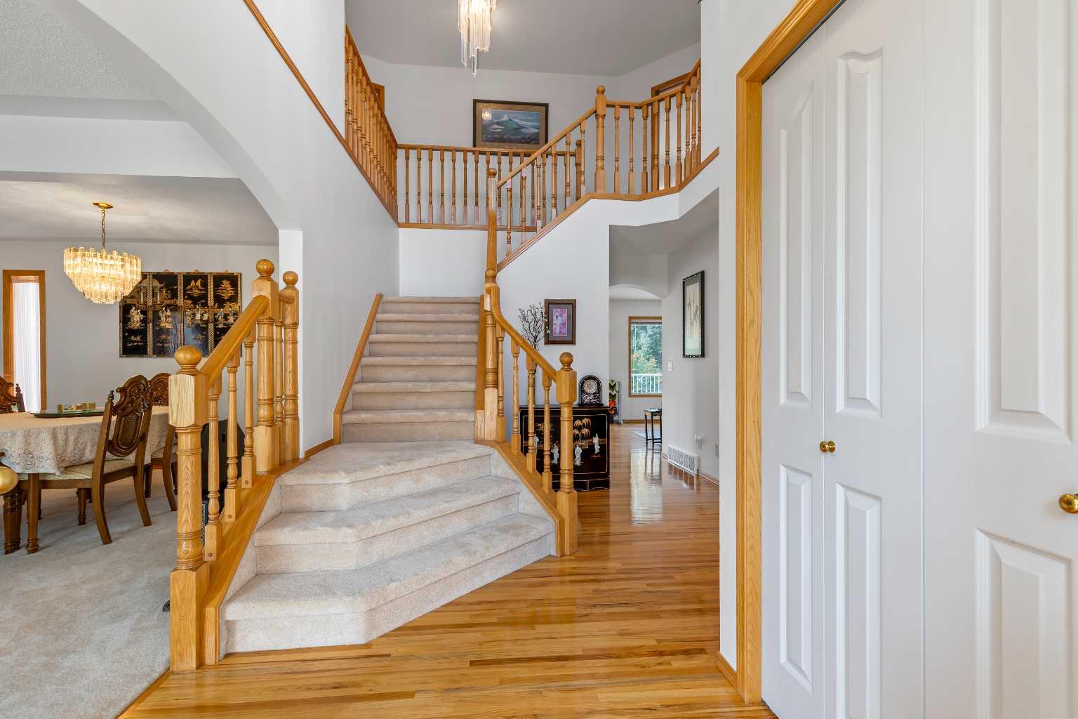 102 Hampstead Close NW