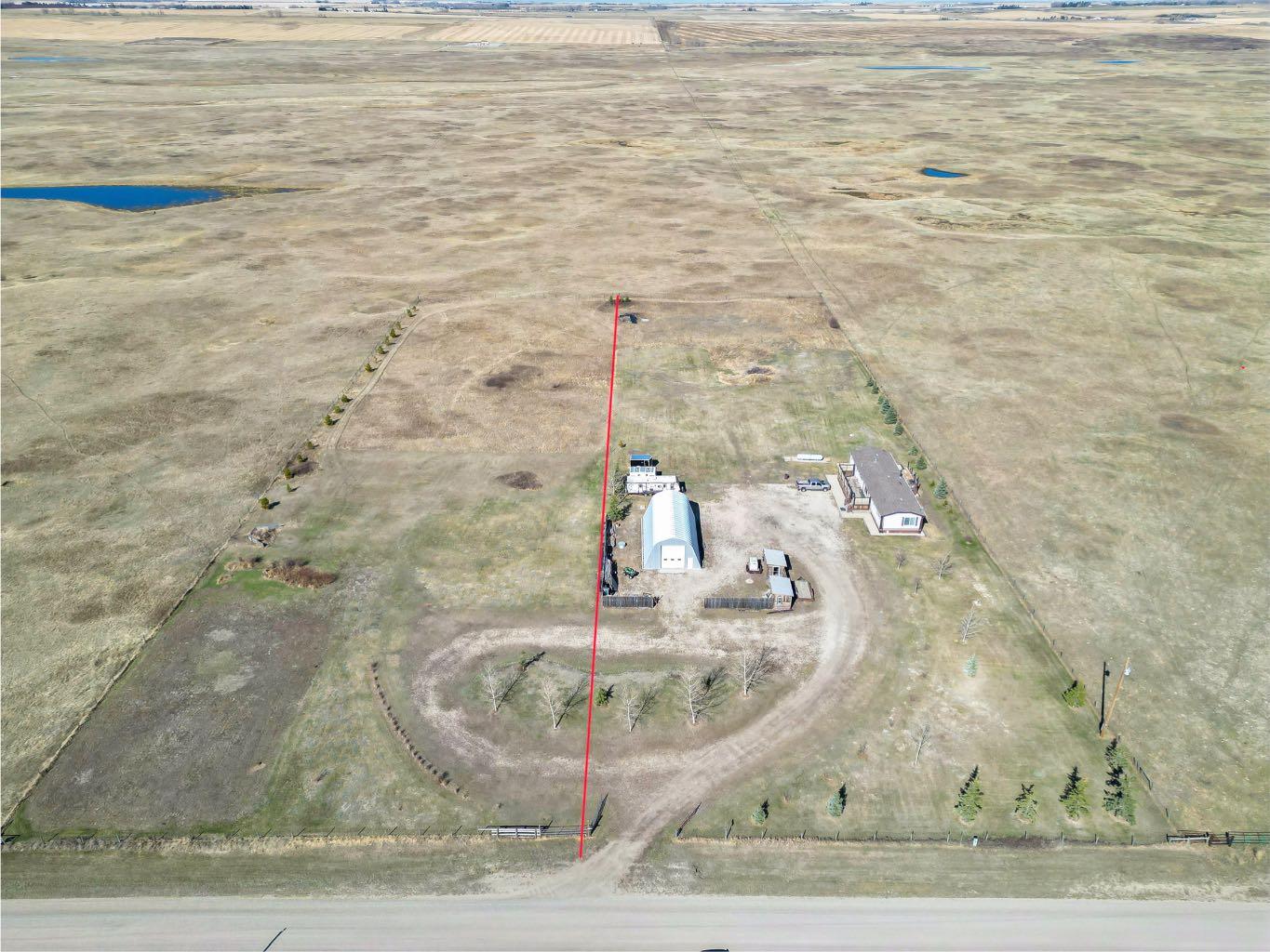 232080 Range Road 250