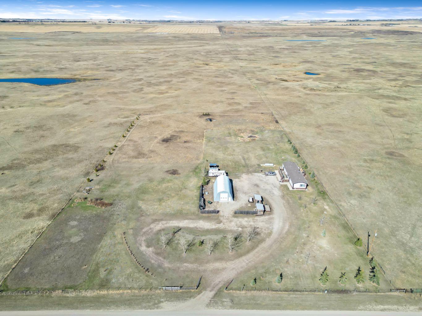 232080 Range Road 250