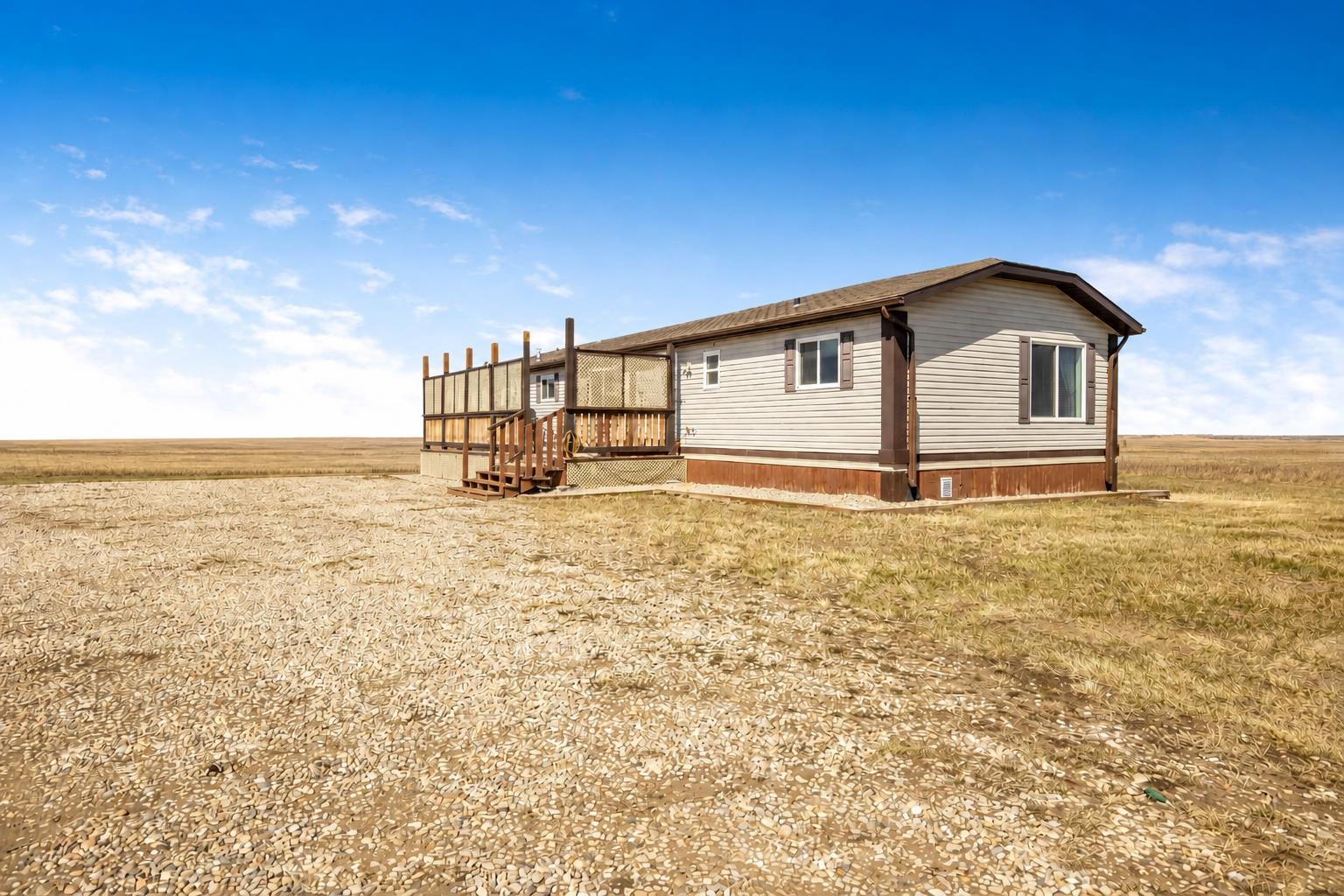 232080 Range Road 250