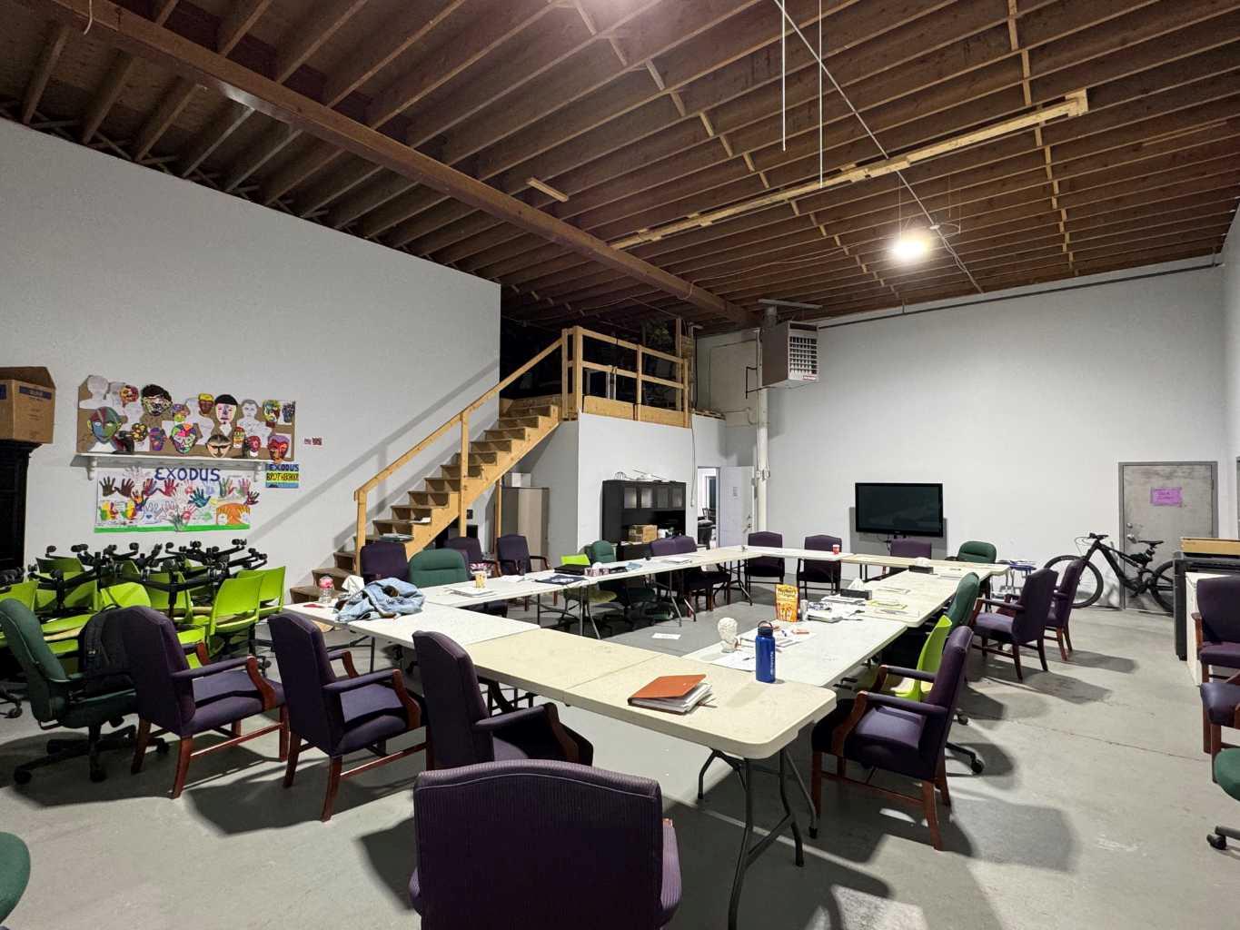 215-219 12B Street N