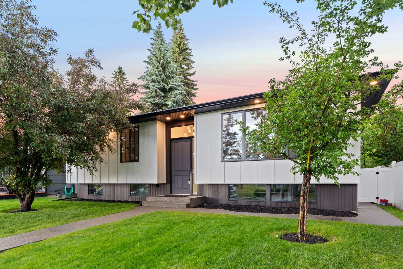 10404 Maplemont Road SE