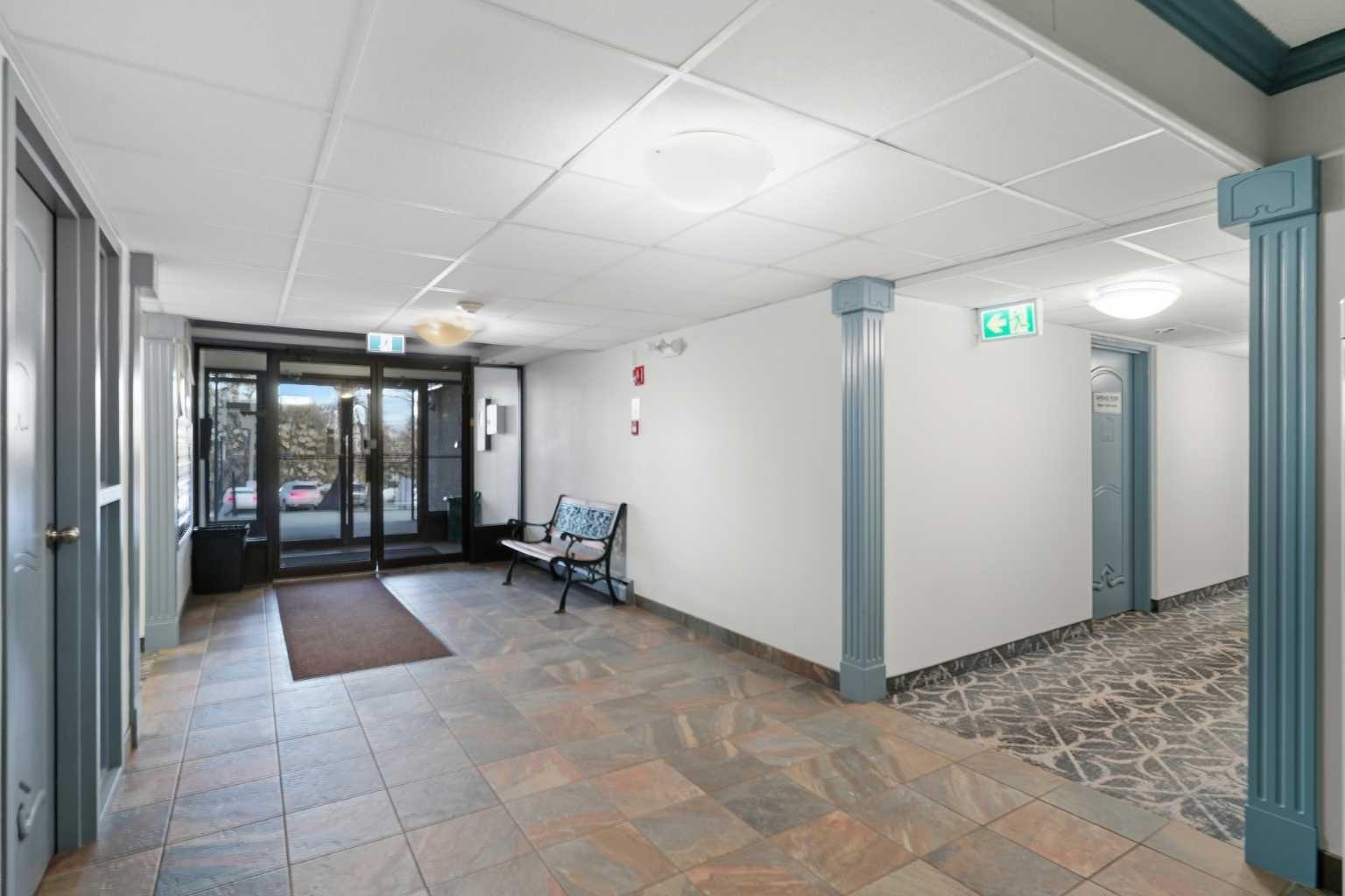 8948 Elbow Drive SW 492