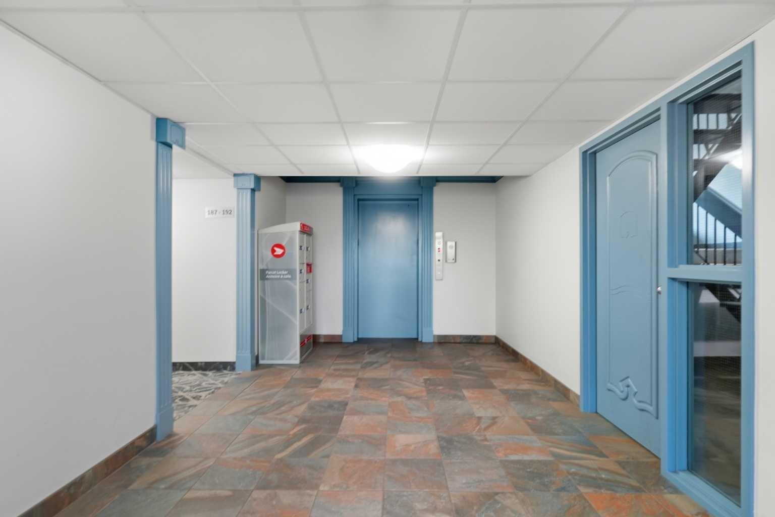 8948 Elbow Drive SW 492