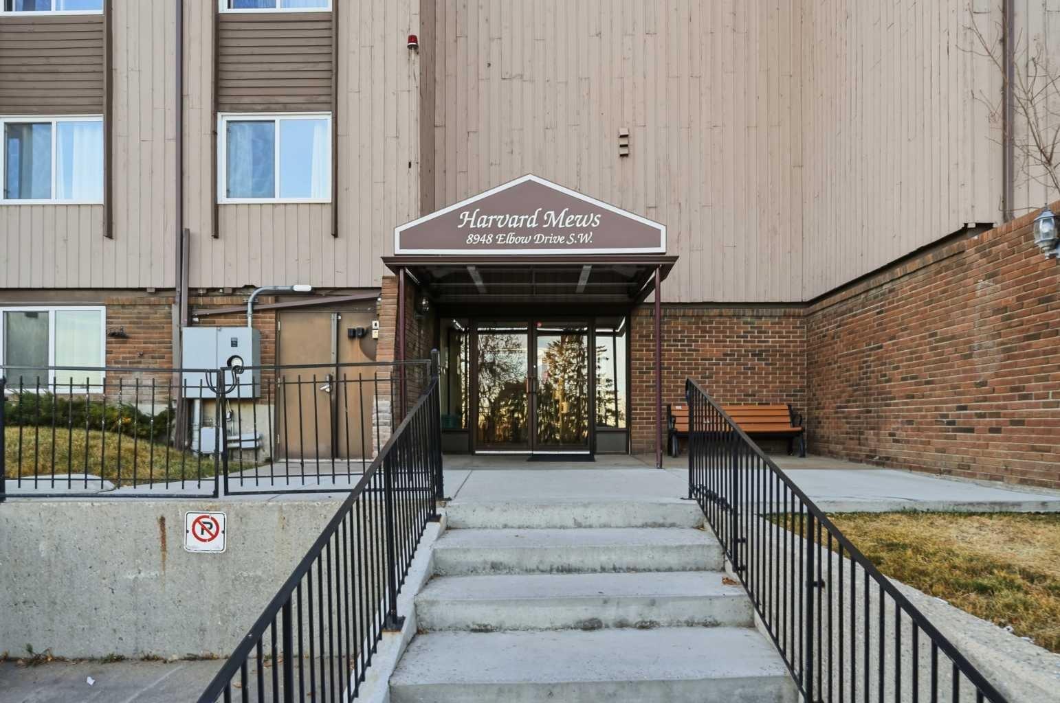 8948 Elbow Drive SW 492