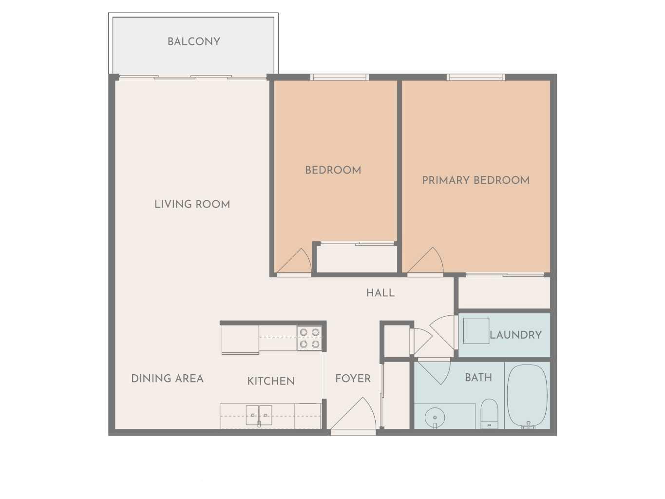 8948 Elbow Drive SW 492