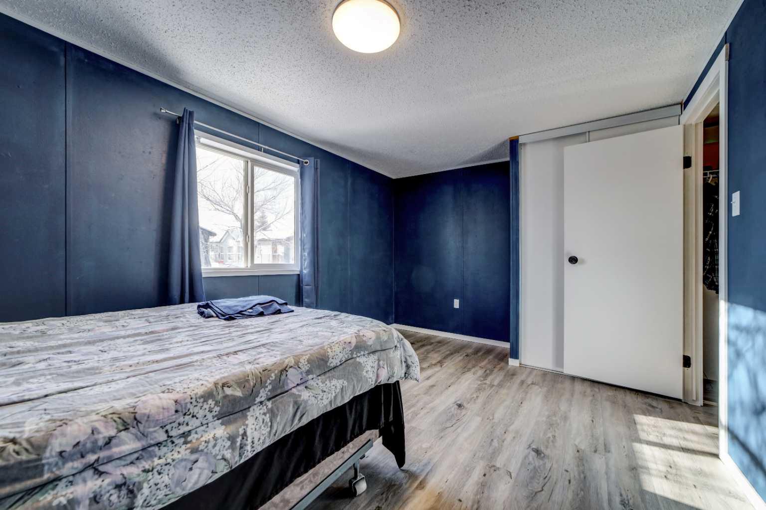 308 Station Boulevard