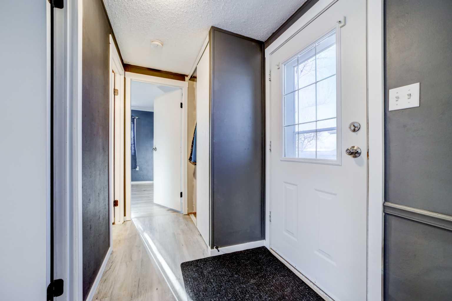 308 Station Boulevard