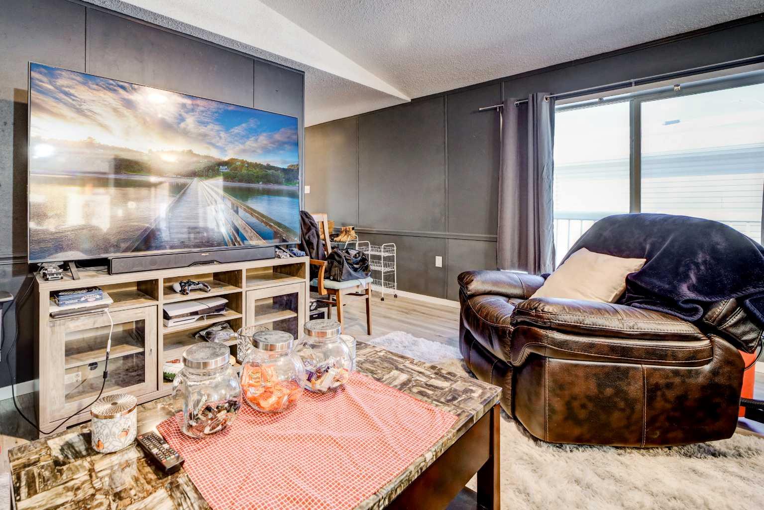 308 Station Boulevard