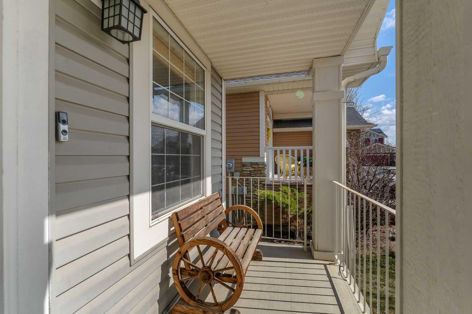 116 Bayside Landing SW