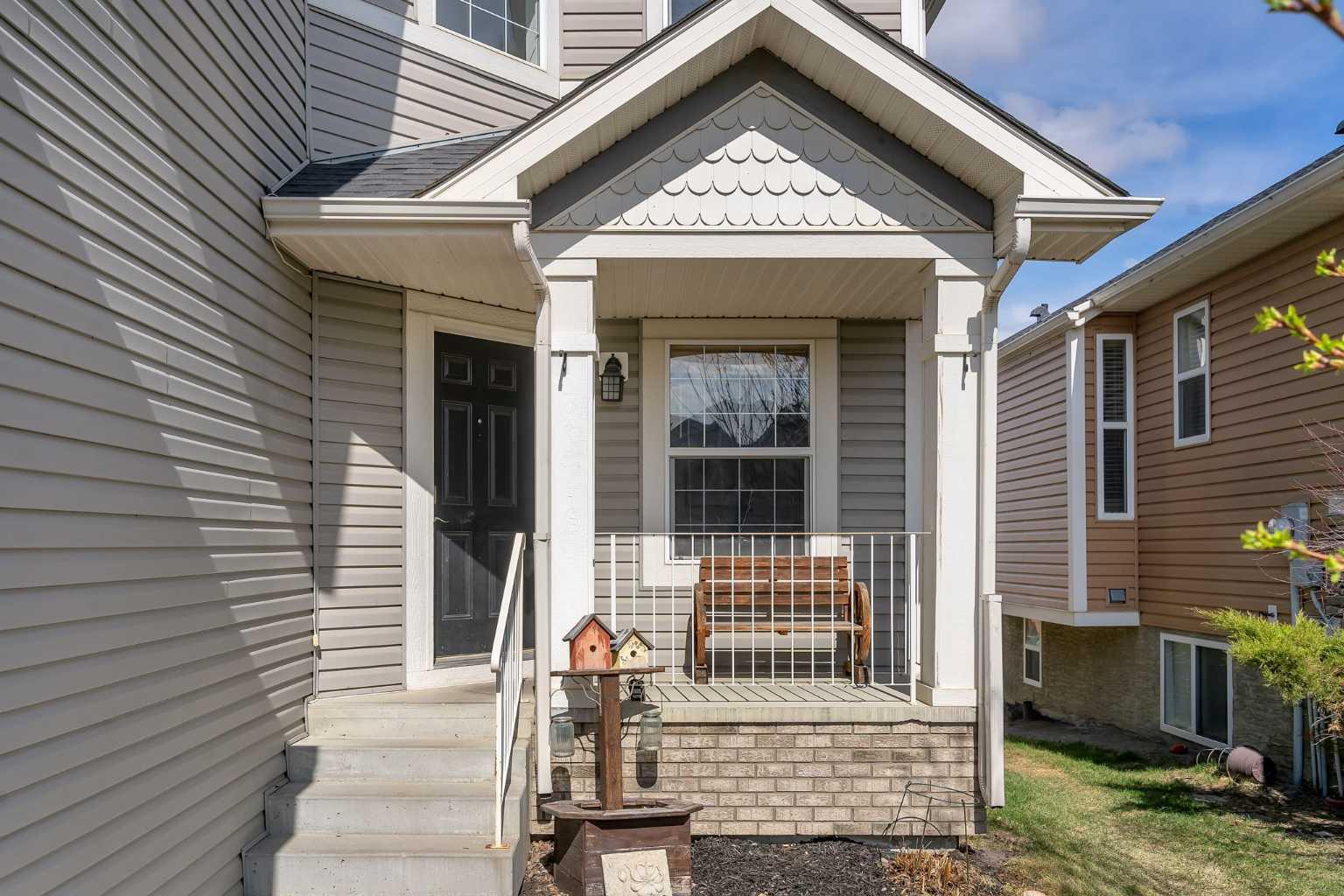 116 Bayside Landing SW