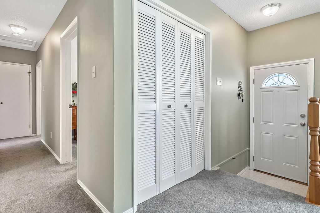 312 Foritana Road SE