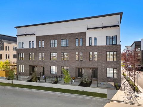 8149 8 Avenue SW Calgary AB T3H 6H9