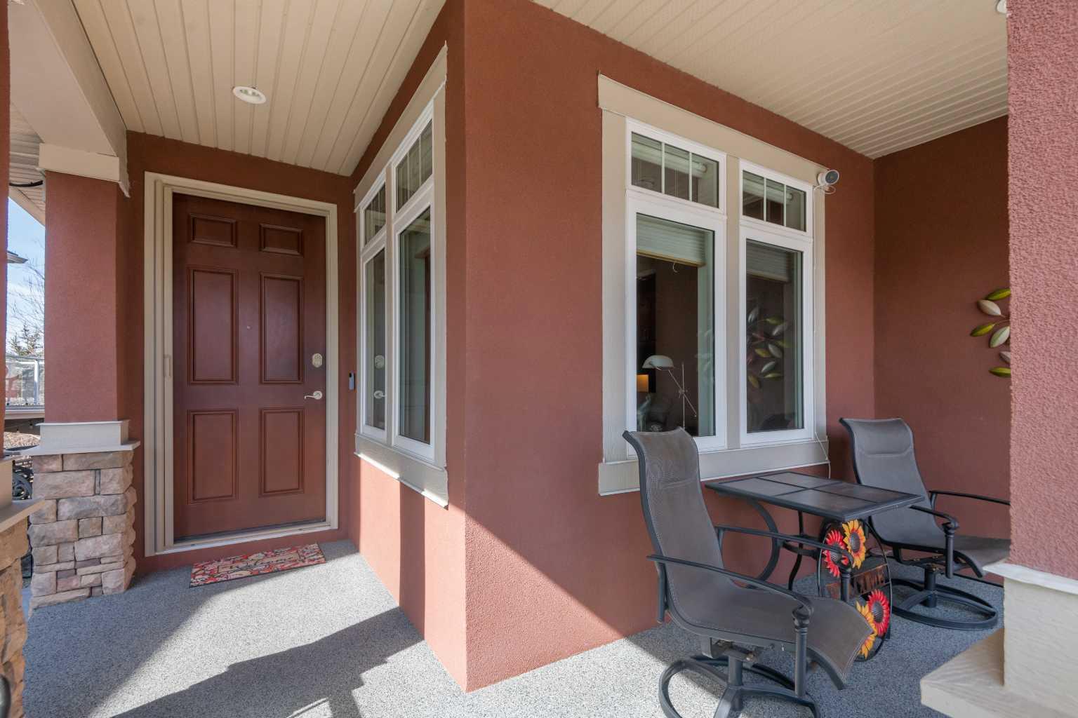 291 Coopers Hill SW