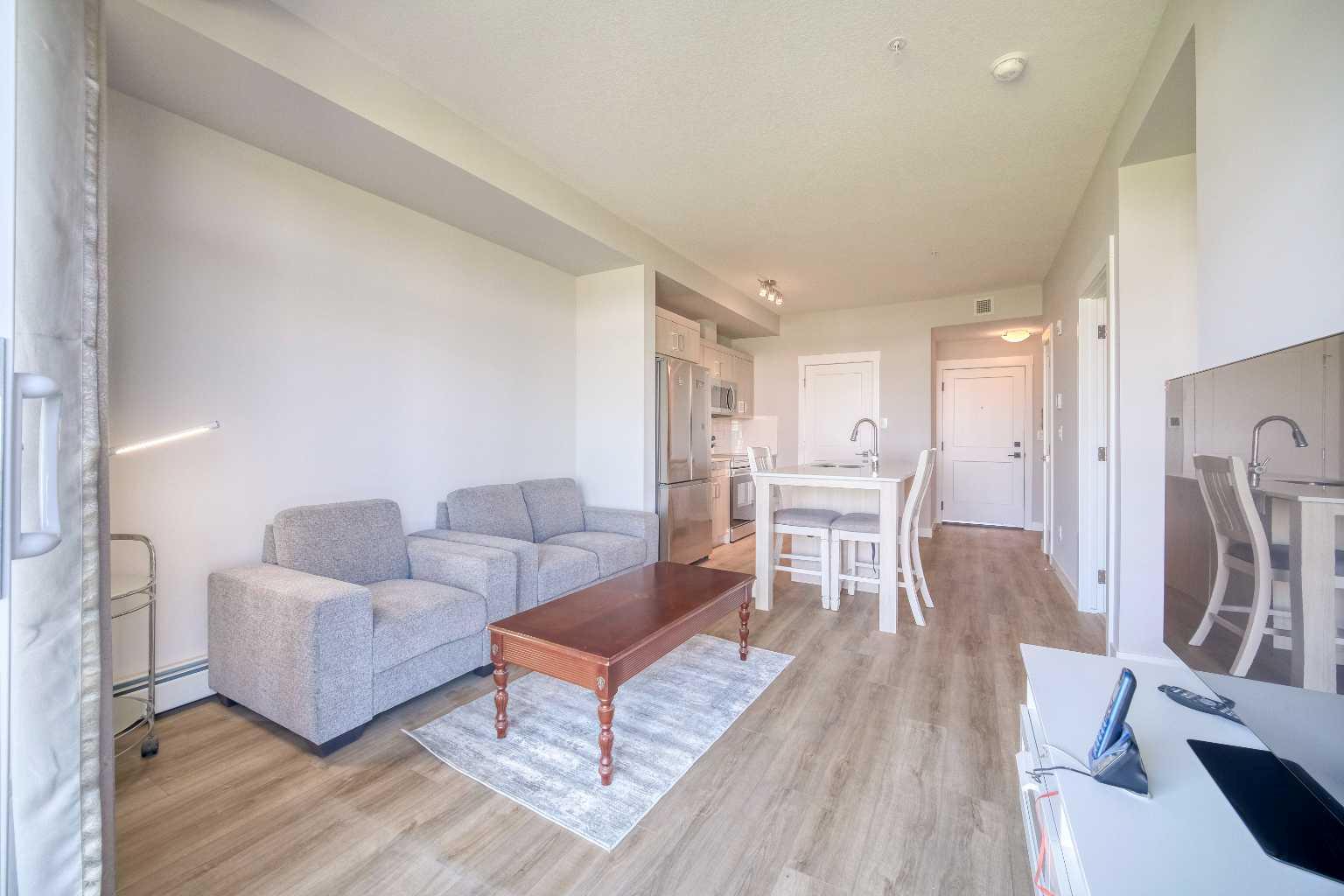 40 Sage Hill Walk NW 314