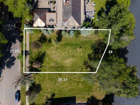 Photo of 708 Riverdale Avenue SW, Calgary, AB T2S 0Y3 (MLS # A2324046)