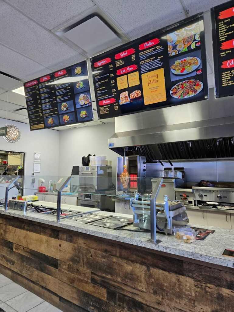 240 Midpark Way SE 31