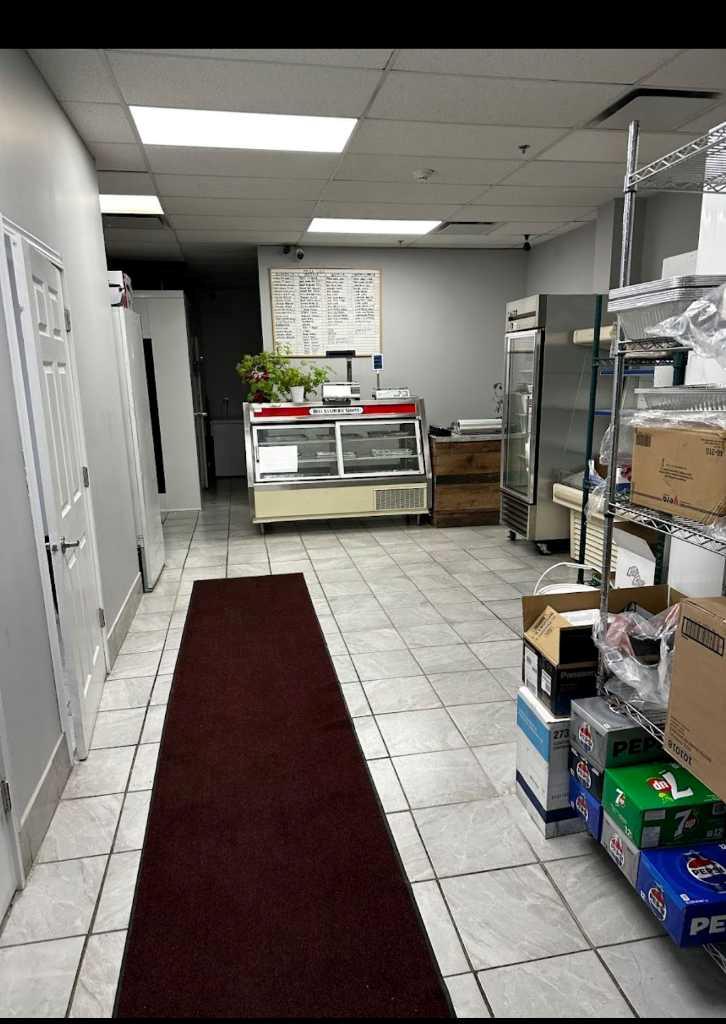 240 Midpark Way SE 31