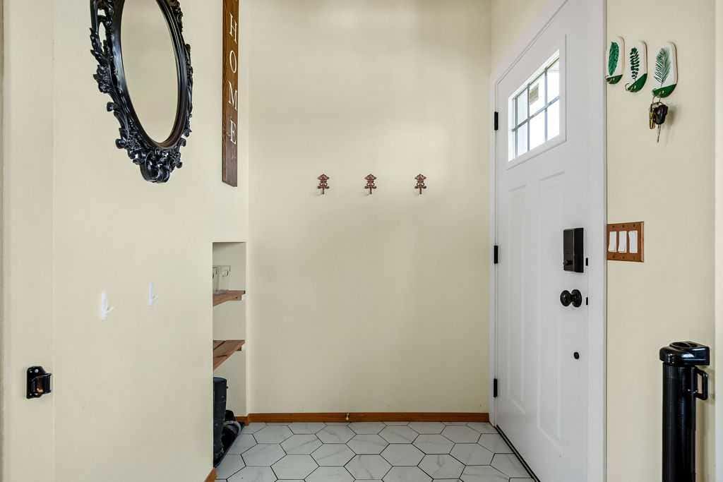 Photo of 115 5 St, Dalroy, AB T1Z 0T6 (MLS # A2338251)