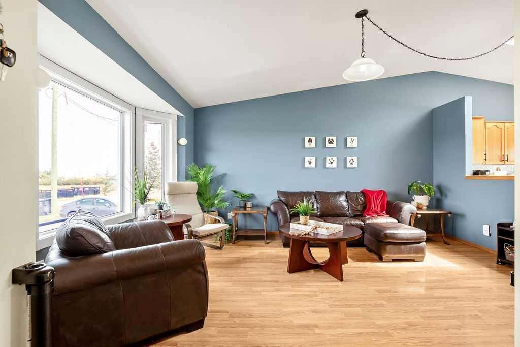 Photo of 115 5 St, Dalroy, AB T1Z 0T6 (MLS # A2338251)