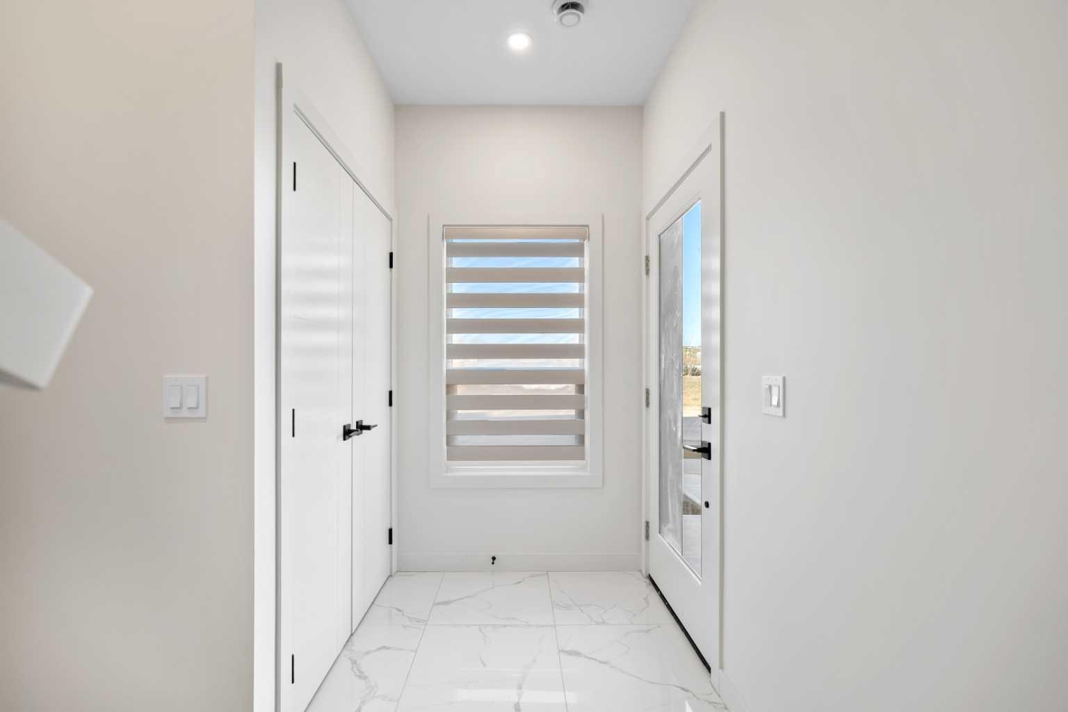 1230 3 Street SE 101