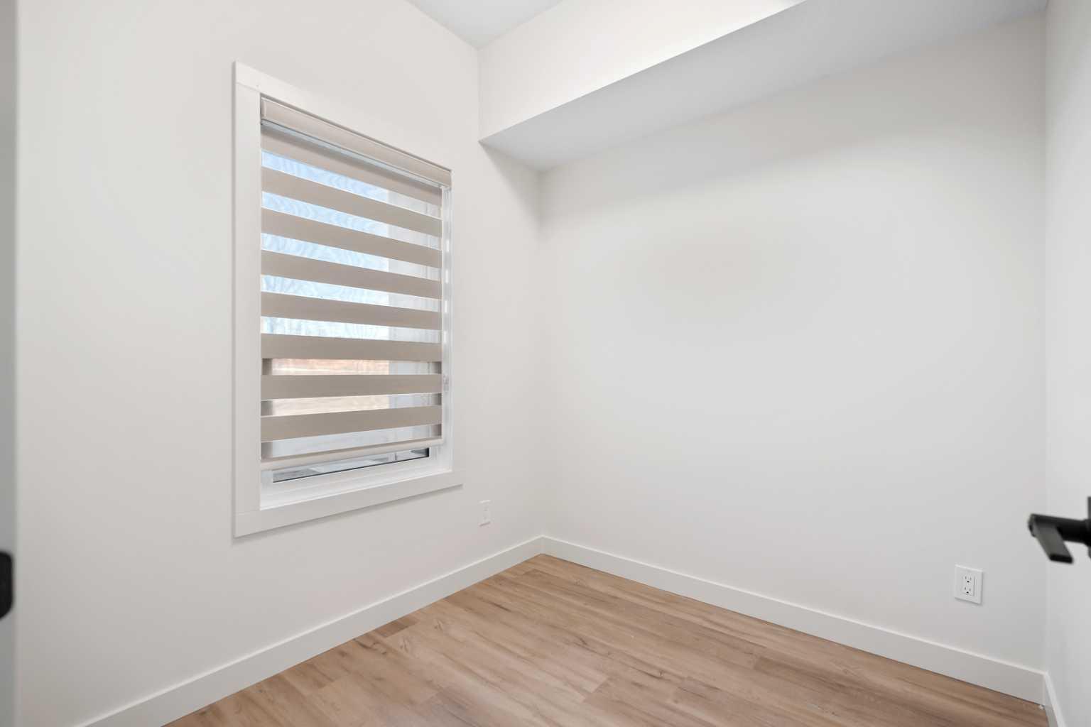 1230 3 Street SE 101