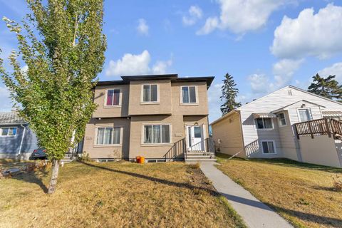 7432 Ogden Road SE Calgary AB T2C 1B8