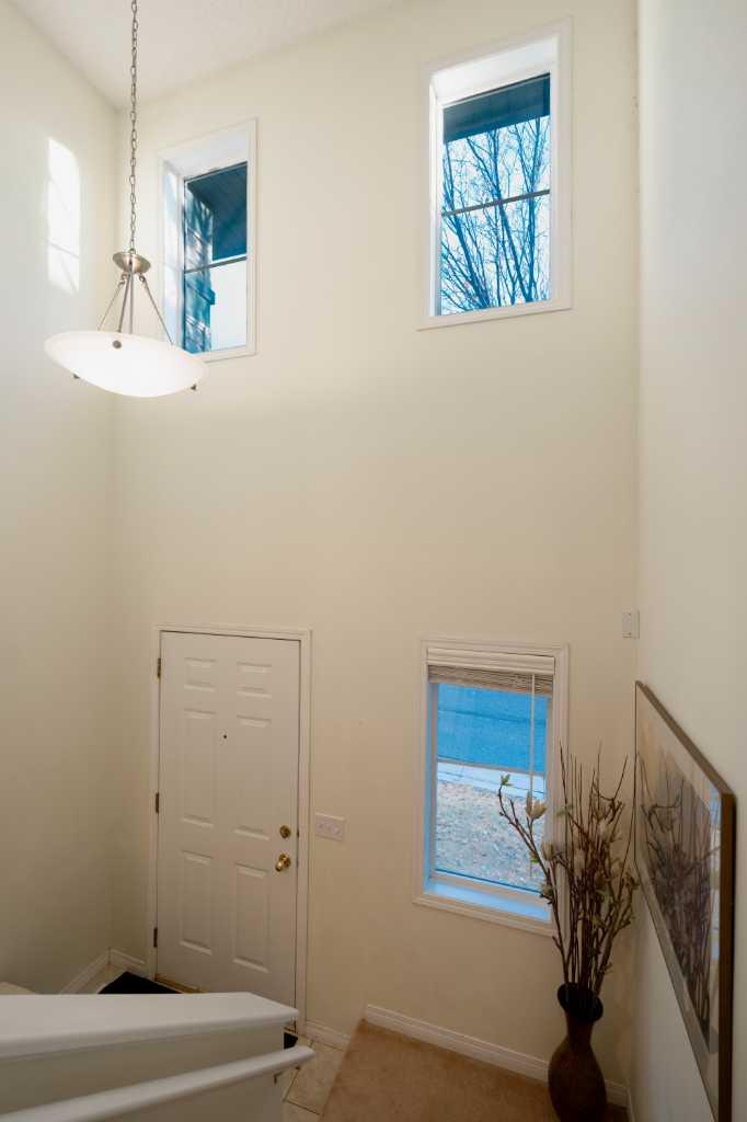 24 Hidden Creek Rise NW