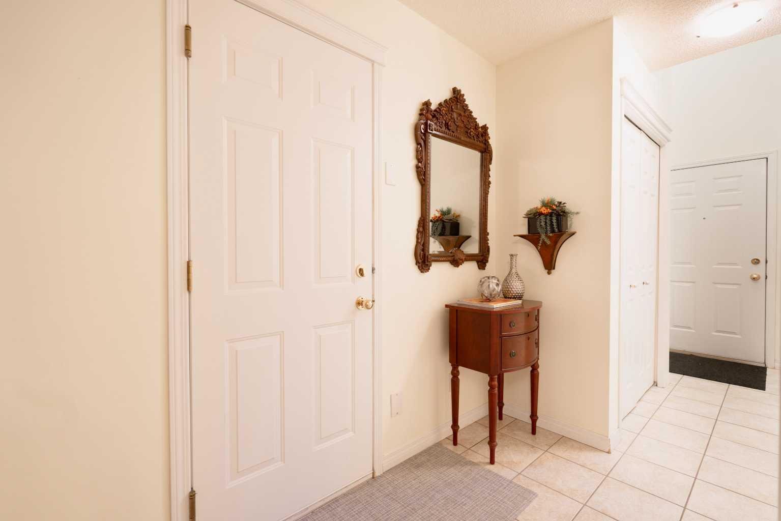 24 Hidden Creek Rise NW