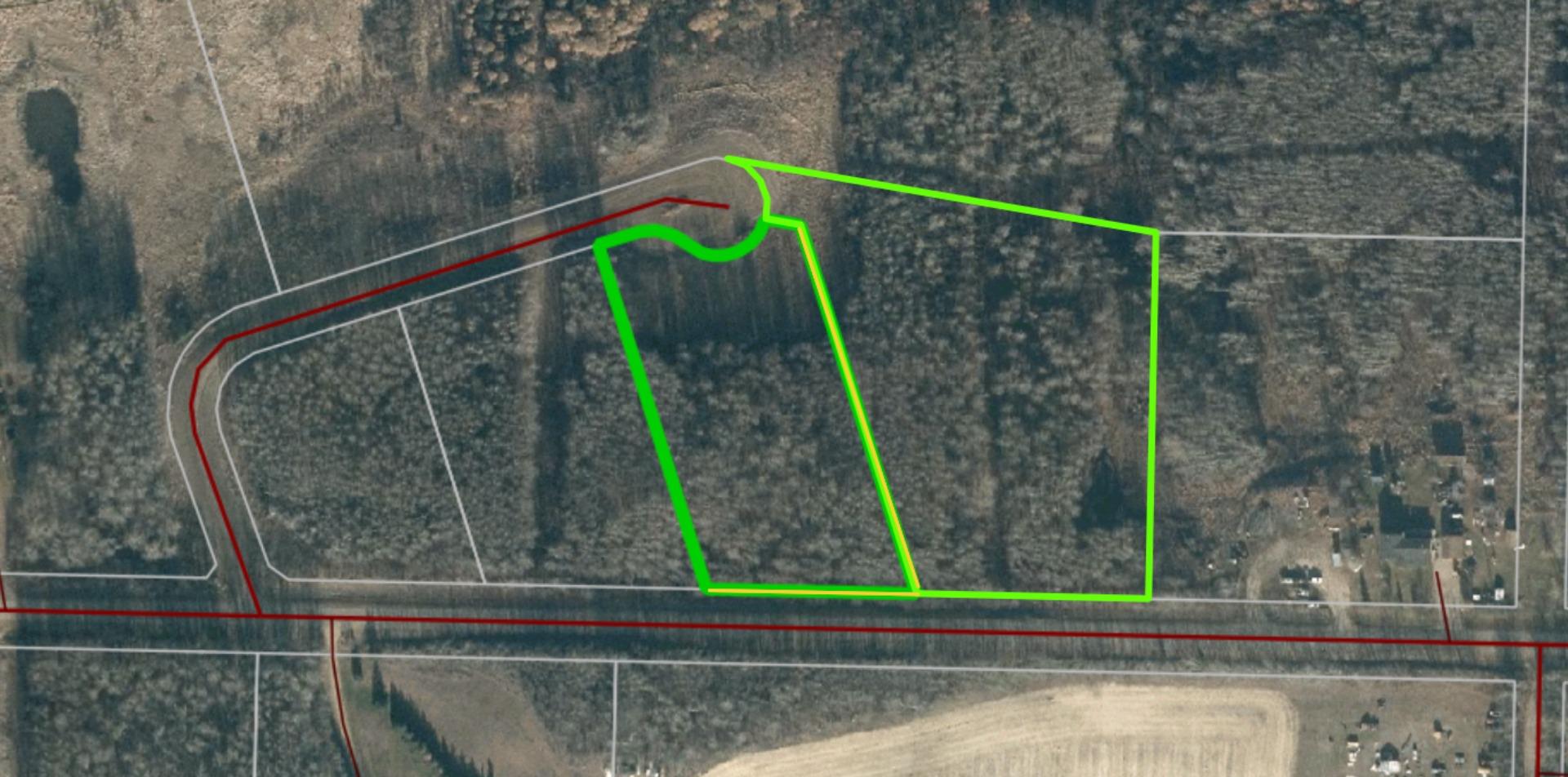 16326 Twp Rd 675 111