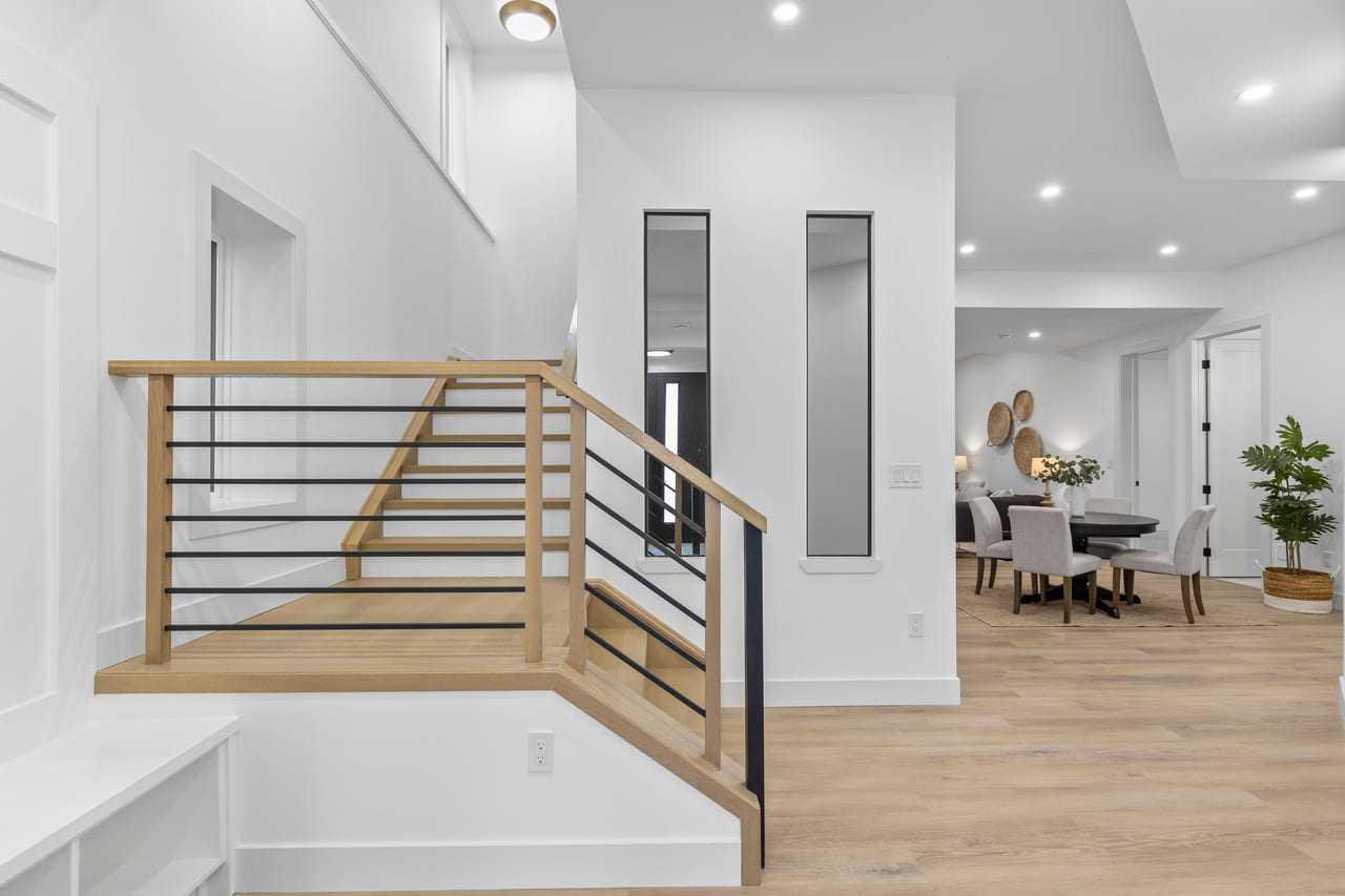 407 Patterson Boulevard SW