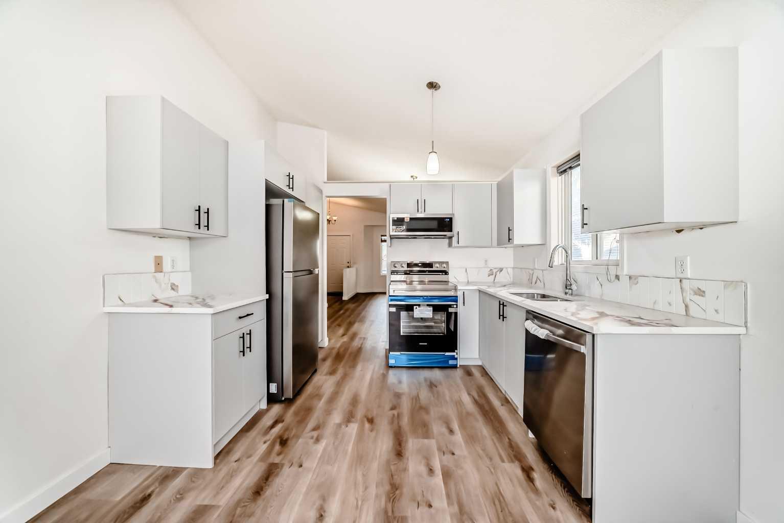 16218 Shawbrooke Road SW