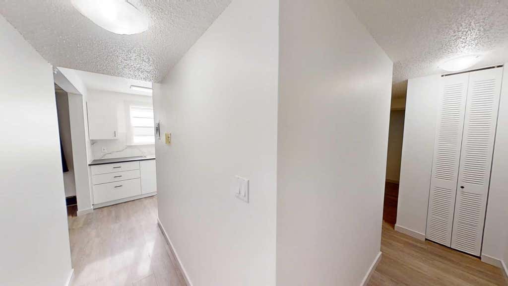 Photo of 9515 100 Avenue #101, Grande Prairie, AB T8V 0S8 (MLS # A2329005)