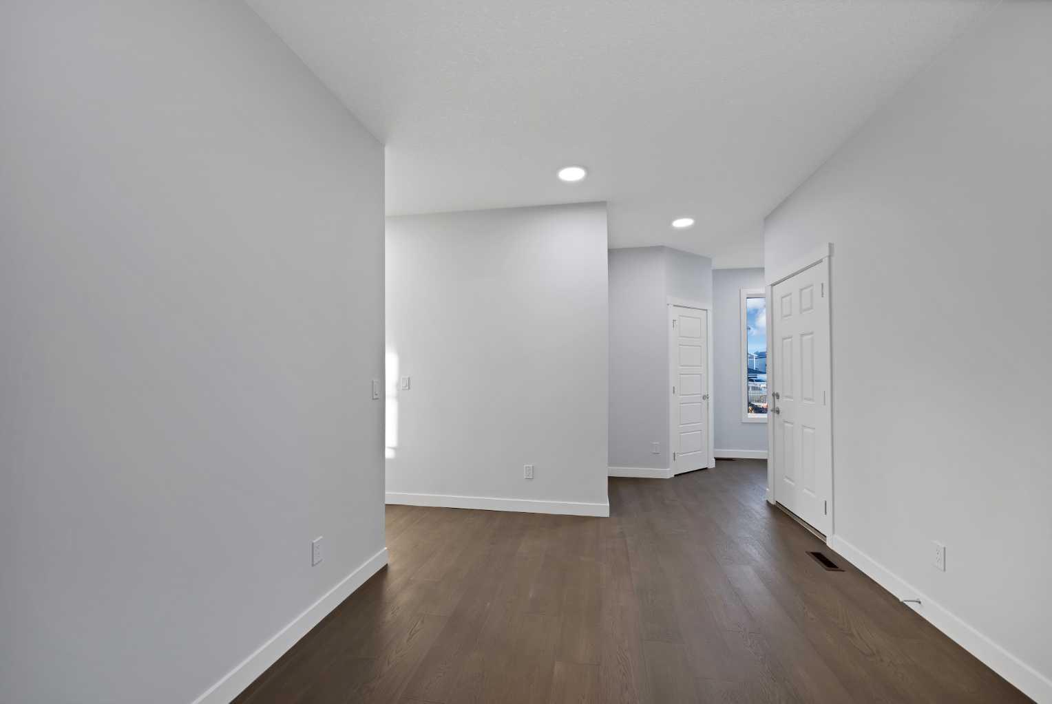 175 Homestead Common NE