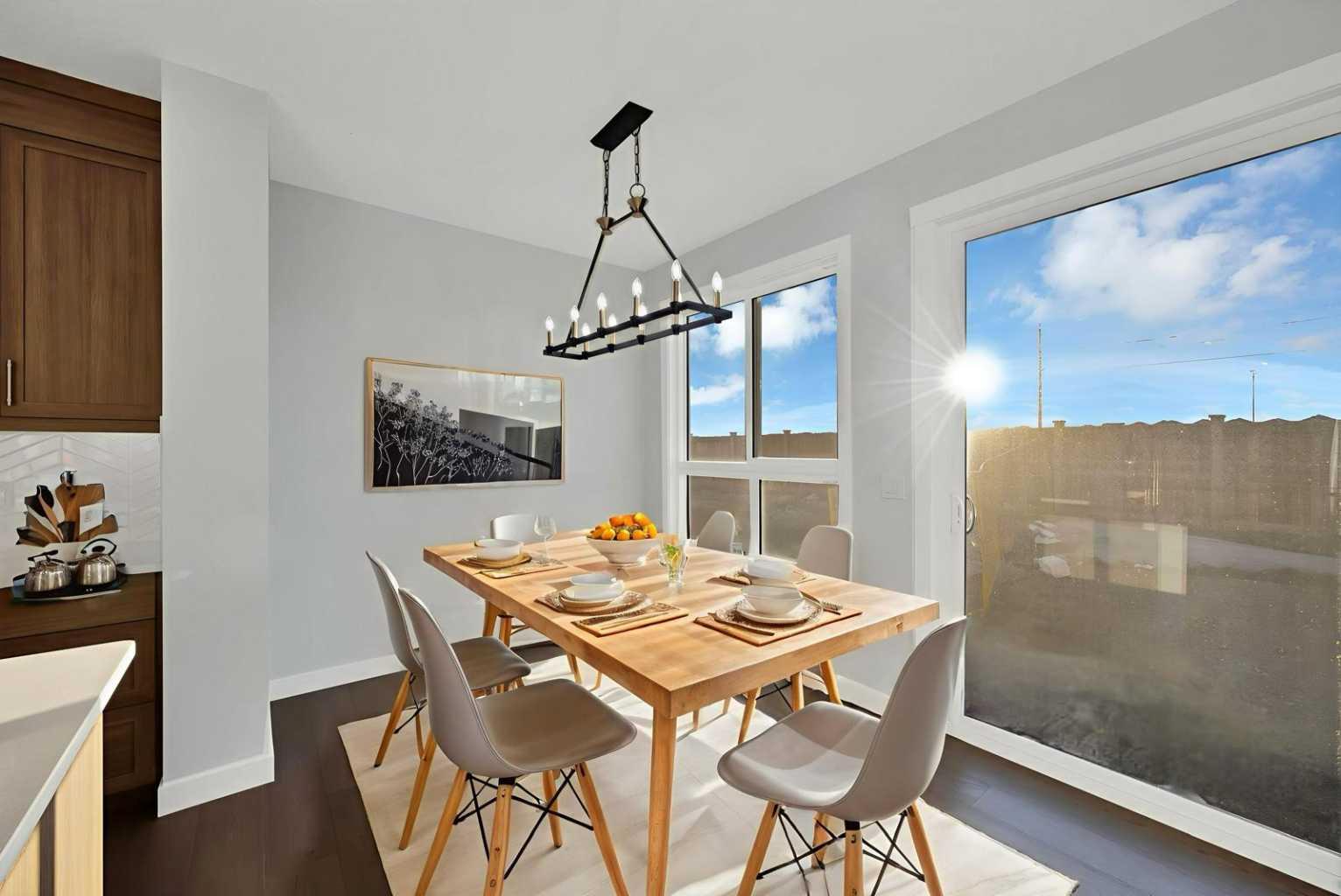 175 Homestead Common NE