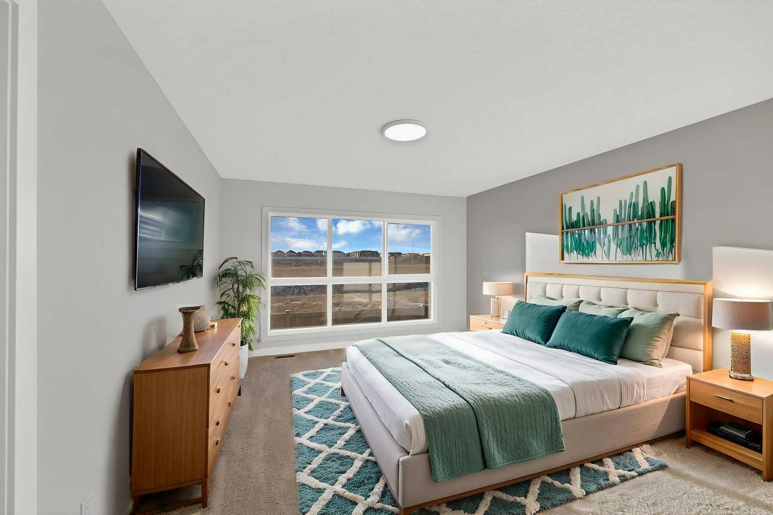 175 Homestead Common NE