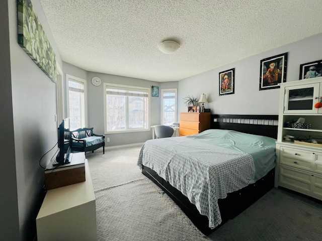 125 Saddlebrook Circle NE