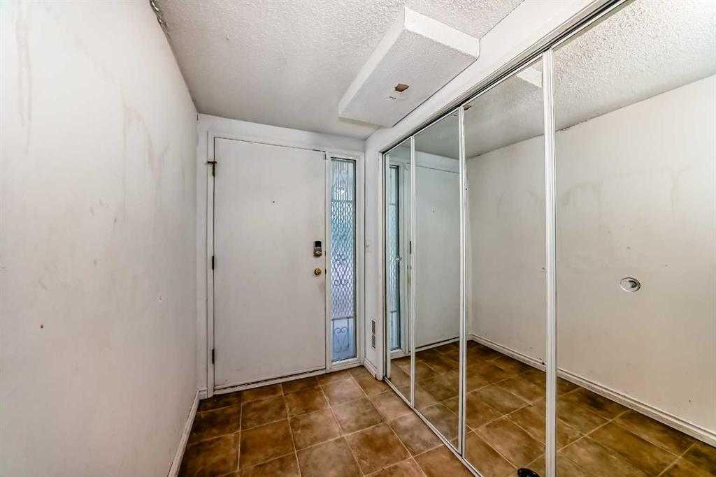 5400 Dalhousie Drive NW 5