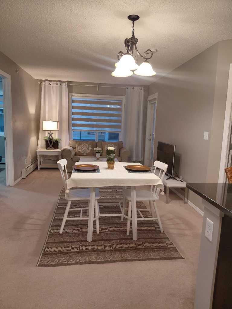 81 Legacy Boulevard SE 3416