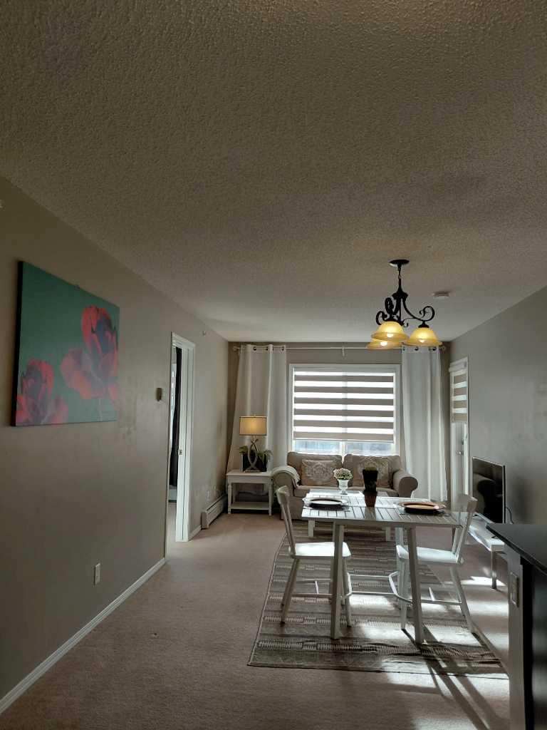 81 Legacy Boulevard SE 3416