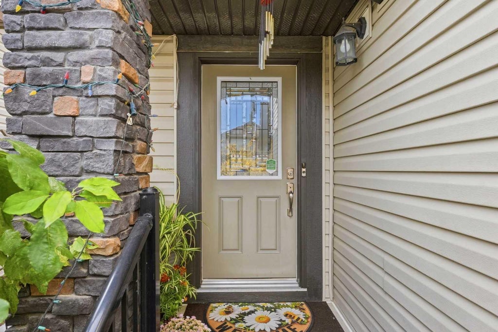 Photo of 1239 Brightoncrest Green SE, Calgary, AB T2Z 1G2 (MLS # A2350731)