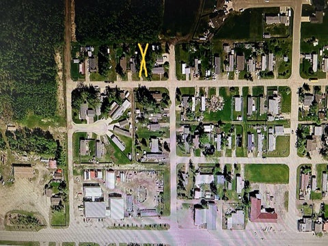 Photo of 5303 52 Avenue, Valleyview, AB T0H 3N0 (MLS # A2333521)
