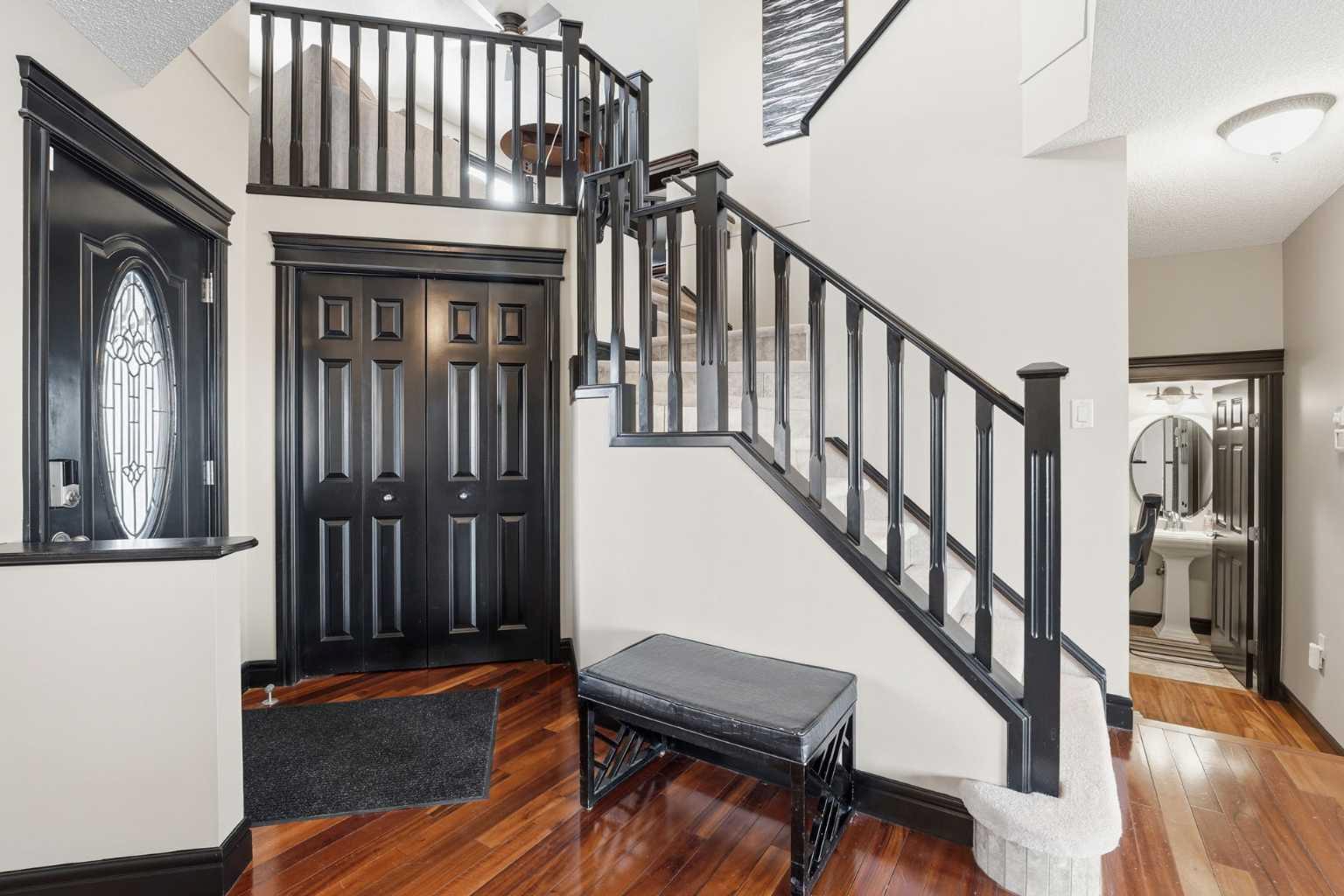 224 Everbrook Way SW