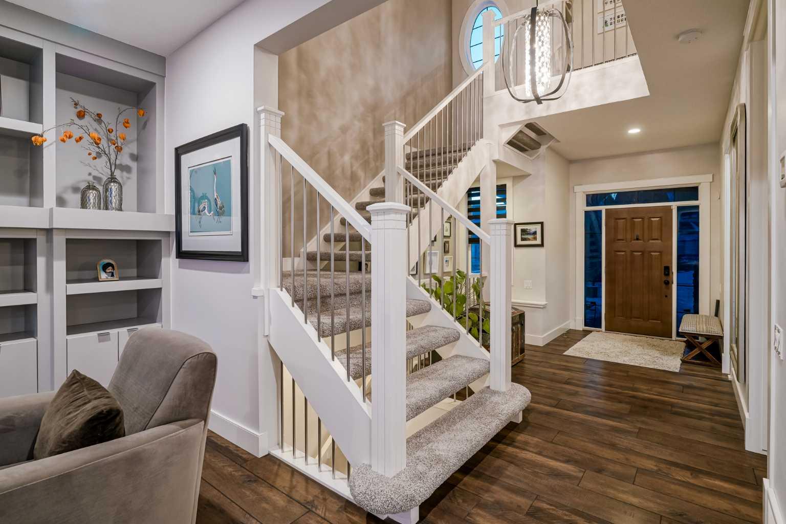 1117 Coopers Drive SW